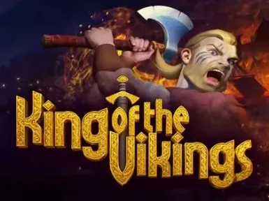 Brango Casino screenshot