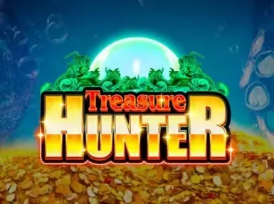 Brango Casino screenshot