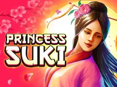 Brango Casino screenshot