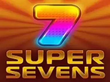 Brango Casino screenshot